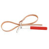 Llave de correa para filtro de aceite (61908) - FORCE