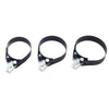 Llave cinta metalica p/filtro 145 mm. (61905145) - FORCE