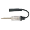 Probador de bujias en linea (88409) - FORCE
