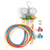 Jgo. mano-reductor al. auto a/c (9g4102) - FORCE