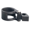 Extractor de barra de direccion (9t0801) - FORCE