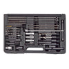 Extractor de bujias incandescentes (927g3) - FORCE