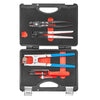 Kit p/servicio de homocineticas 6 pzs. (904t8) - FORCE