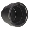 Dado p/tongo rueda frontal 80 mm. scania (9t1422) - FORCE