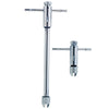 Portamachos t chicharra 1/4-1/2 300mm (8814300 (8814300) - FORCE