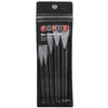 JGO CINCELES 5 PZS. (50510)