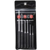 JGO BOTADORES 6 PZS. (50614)