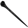 LLAVE CARRACA ANDAMIO 19x22 (8221922)