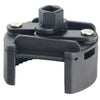 LLAVE FILTRO 1/2 LUNA 60-80MM (9B0703)