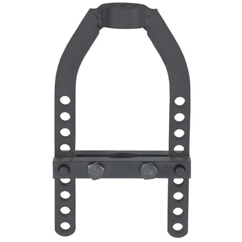 EXTRACTOR DE HOMOCINETICAS (9T0505)
