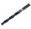 BROCA CILINDRICA A/R 17.50 MM. (A10017.5)
