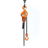 Tecle palanca 0.75ton x 1.5 mts. vital (vr2-08) - VITAL