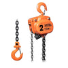 TECLE CADENA 2.0 TON X 3.0 MTS. VITAL (VL5-20)