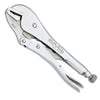Caiman boca plana de 10 #10r (irht82576) - VISE-GRIP