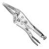 Caiman punta larga de 9 #9ln (1502l3) - VISE-GRIP