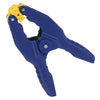 Pinza aprete rapido 0 - 2 (58200) - VISE-GRIP