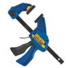 Prensa quick-grip de 18 (518qcn) - VISE-GRIP