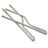 Punta cautines 8200d y 8200dpk (7135w) - WELLER