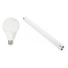 Tubo fluorescente de 36 w. (250019) - ARTICULOS ELECTRICOS