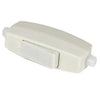 Interruptor volante de paso (1016 0011) - ARTICULOS ELECTRICOS