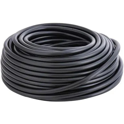 Cordon forrado goma 3 x 2.5 mm. (606768) - ARTICULOS ELECTRICOS