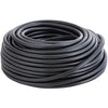 Cable h03vv-f de 2 x 0.75 mm. (178005) - ARTICULOS ELECTRICOS