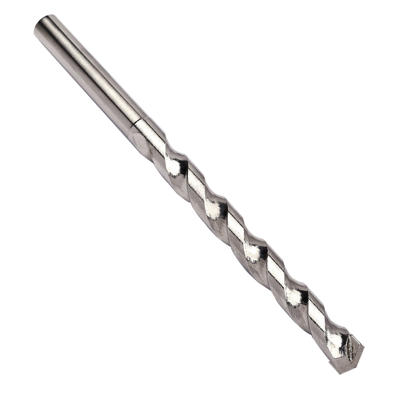 BROCA CONCRETO 8.0 X 120 MM. (A8005/16X1/4B)