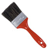 Brocha plana de 3/8 x 1 (34109) - CONDOR