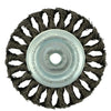 Grata circular 4 c/hilo m14x2 (41-z-60) - HELA