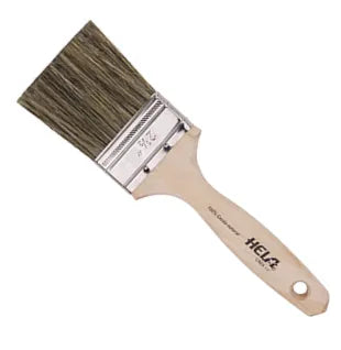 Brocha 1/2 x 1 hela (1070122) - HELA
