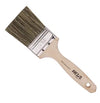 Brocha 1/2 x 2 hela (1070124) - HELA
