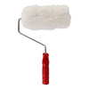 RODILLO CHIPORRO DE 12 CMS. NATURAL (112)