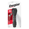 Linterna touch tech 2aa #thh21 (929838) - ENERGIZER