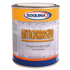 ANTIOXIDO 1/4 GALON GRIS VERDOSO (*)