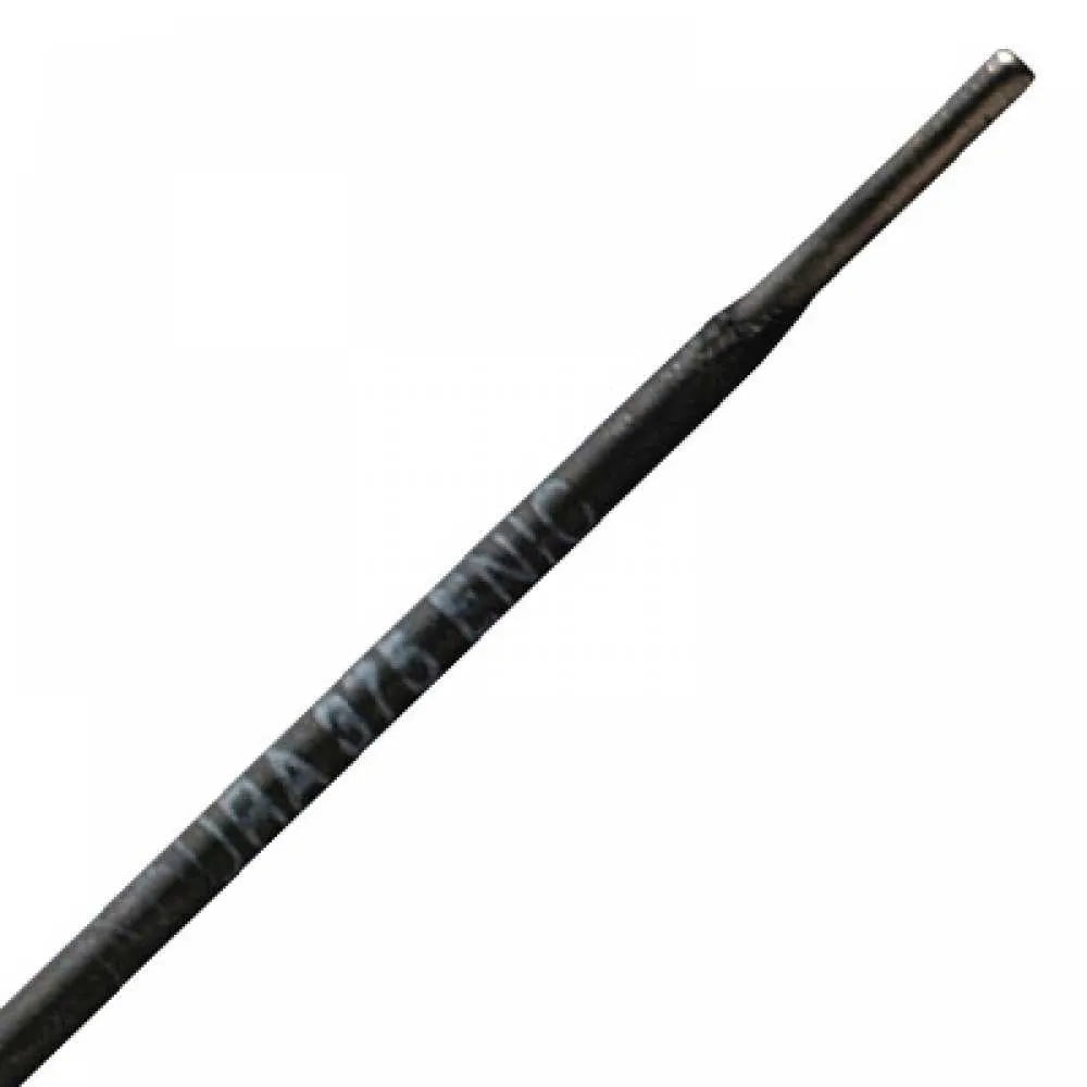ELECTRODO (KG) F.F. TRABAJABLE DE 1/8 (375)