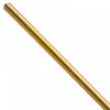 SOLDADURA (KG) BRONCE OXIGENO 3/16 (127)