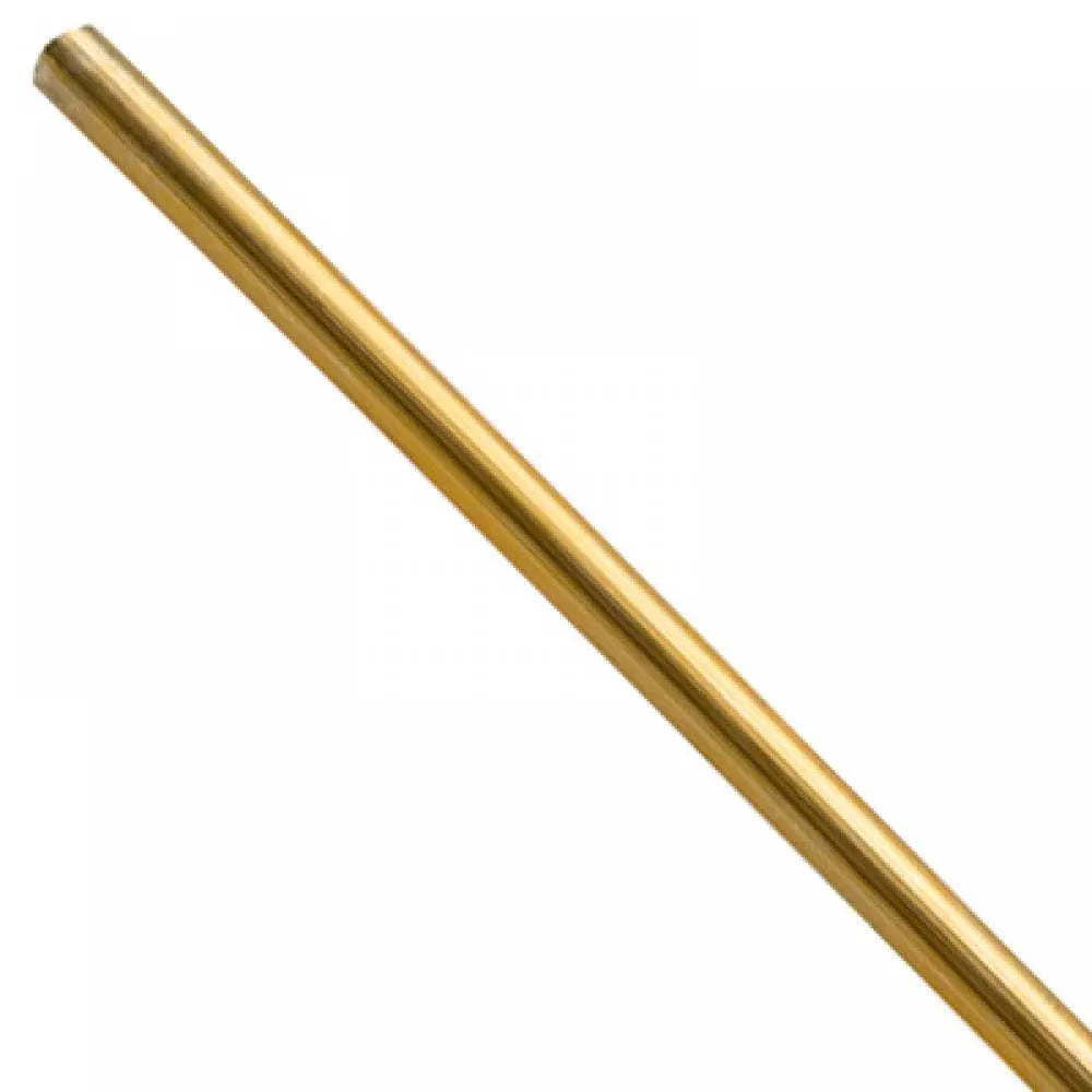SOLDADURA (KG) BRONCE OXIGENO 3/16 (127)