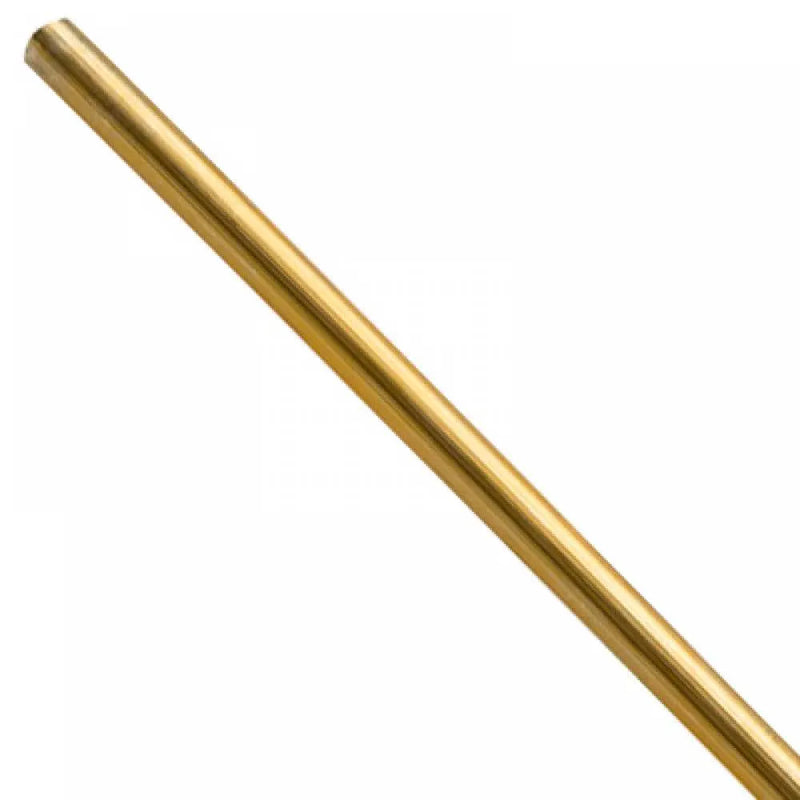 SOLDADURA (KG) BRONCE OXIGENO 3/16 (127)