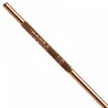 SOLDADURA (KG) FIERRO OXIGENO 1/8 (17)