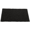 Pliego bear-tex 152x229 negro gr120 medio (342857) - KLINGSPOR