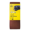 Banda de lija 100x610 gr.100 (7083) - KLINGSPOR
