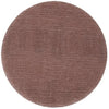 Disco de rejilla 5 c/velcro #an400 gr.180 (337905 (337905) - KLINGSPOR