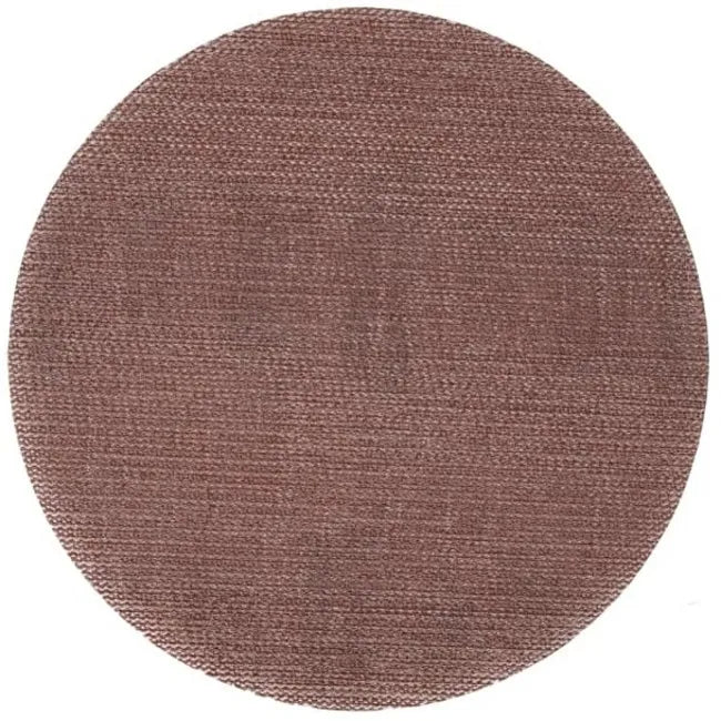 Disco de rejilla 6 c/velcro #an400 gr.150 (337884 (337884) - KLINGSPOR