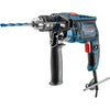 Taladro 1/2 gsb 13 re percutor (123d.5e0) - BOSCH