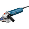 Esmeril angular 4.1/2 gws 9-125 (1396) - BOSCH