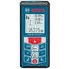 Telemetro laser glm 100 (1072.y) - BOSCH