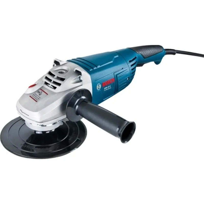 Lijadora angular 7 gws 22 u (1757) - BOSCH