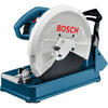 Sierra tronzadora 14 gco 2000 (1b17) - BOSCH