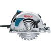 Sierra circular 9.1/4 gks 235 (157a.0) - BOSCH