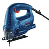 Sierra caladora gst 700 (15b4.1) - BOSCH